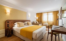 Citadines Croisette Cannes